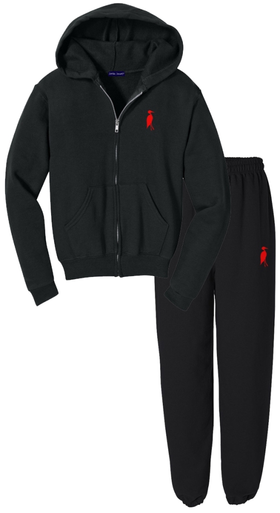 https://www.sixteenseventy.co/wp-content/uploads/2015/06/Sixteen-Seventy-Men%E2%80%99s-Sweat-Suit-Black-Red.jpg